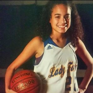 Meet your Posher, Joey